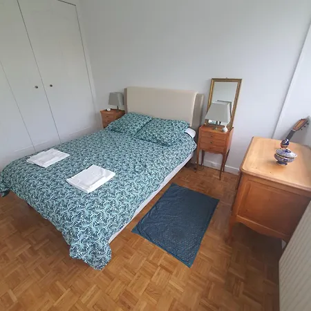 Proche Paris-chateau Versailles-st Germain * Marly-le-Roi