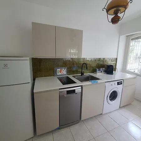 Apartment Proche Paris-chateau Versailles-st Germain Marly-le-Roi