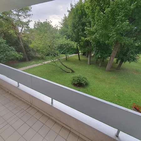 Proche Paris-chateau Versailles-st Germain Appartement Marly-le-Roi